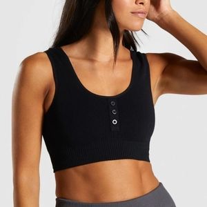 Power Down Croplette